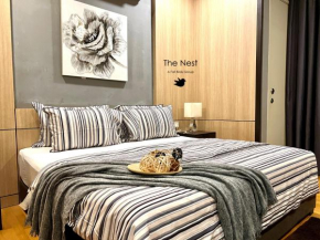 KL Gateway Residency